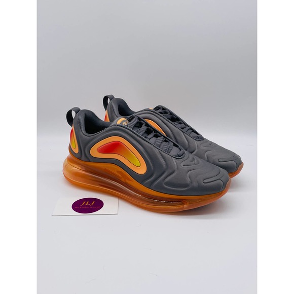 air max 720 fuel orange